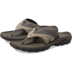 Teva Men's 11 Dune Pajaro Water-Resistant Sandals Casual Summer Vacation LB10-13